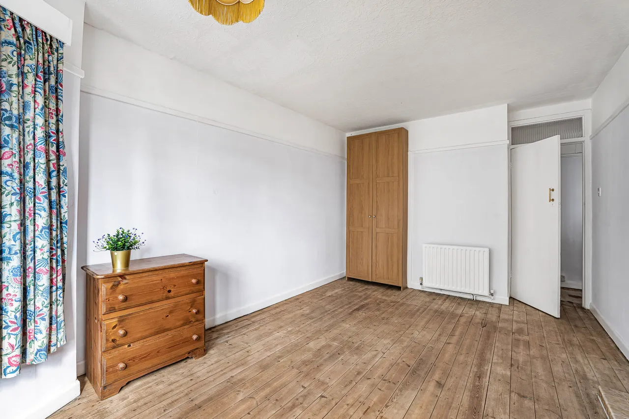 Grange Road, London, W4, photo 10