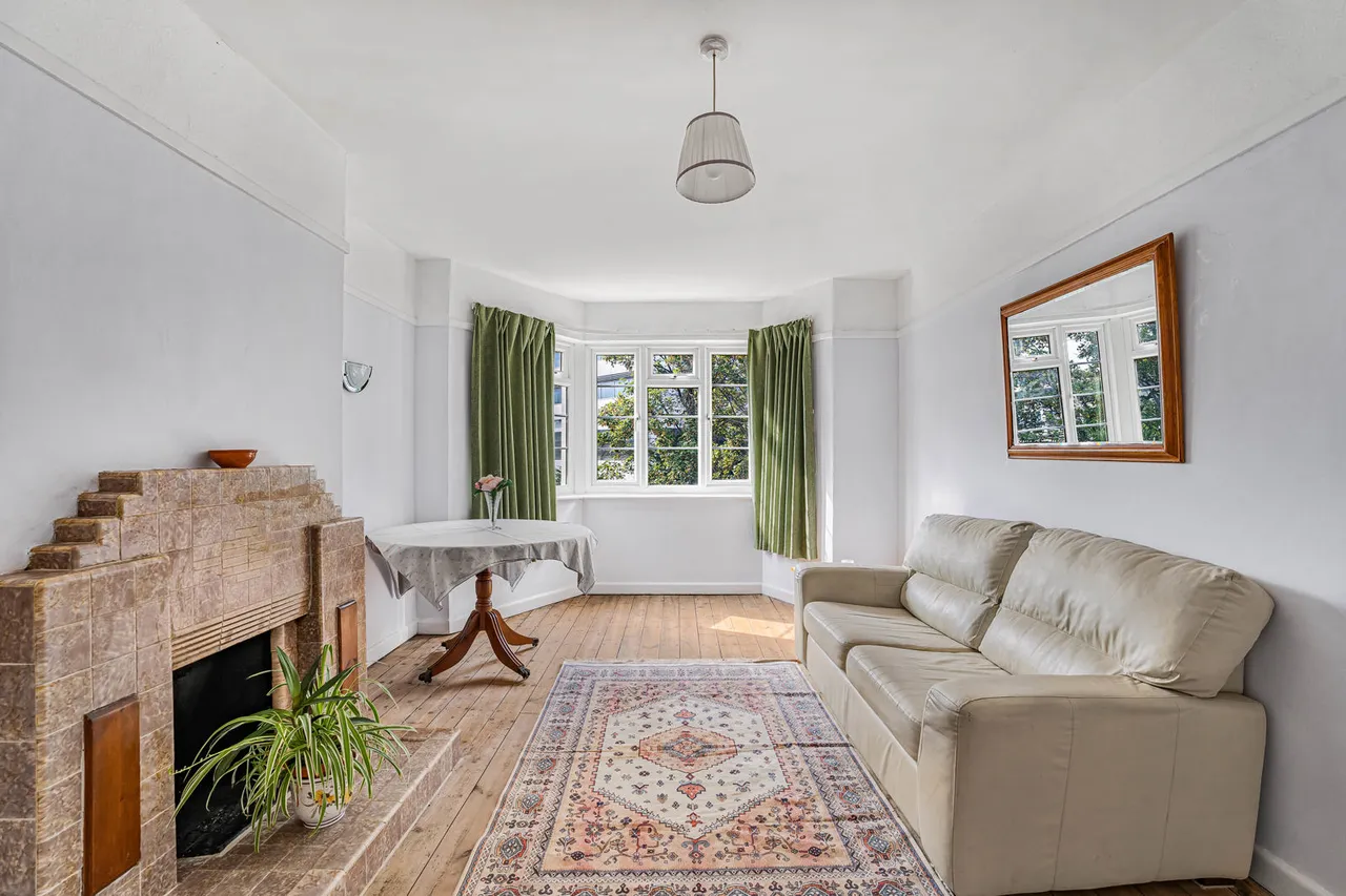 Grange Road, London, W4, photo 2