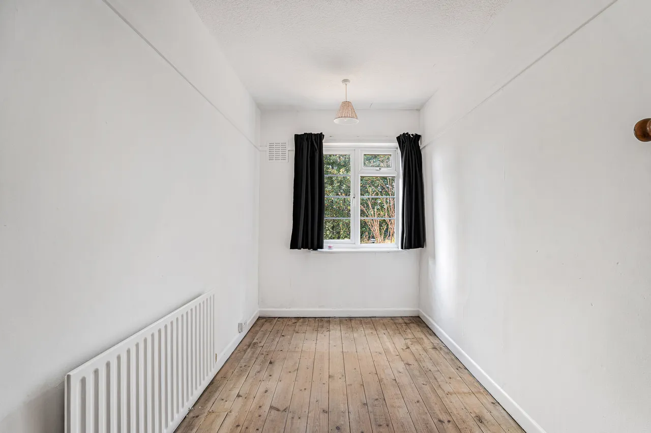 Grange Road, London, W4, photo 12