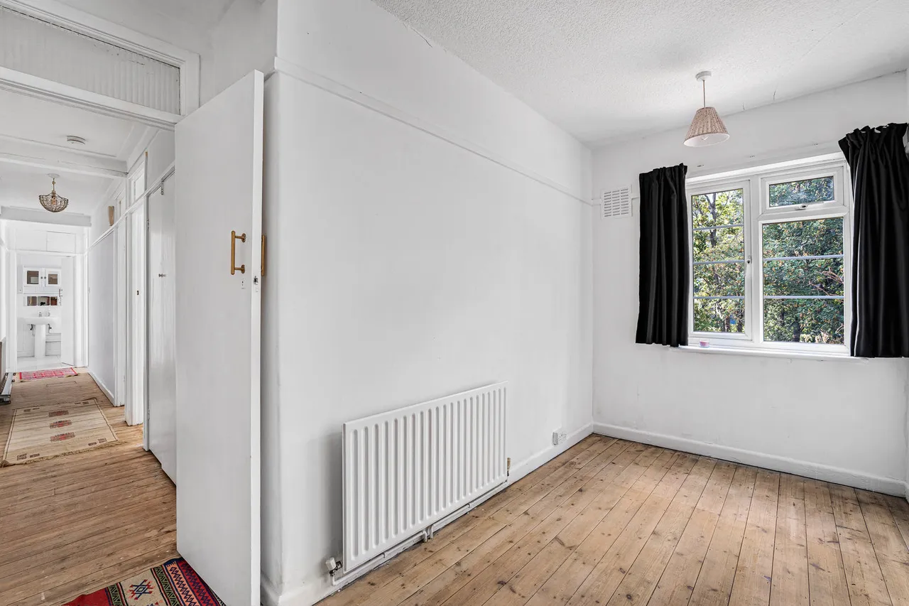 Grange Road, London, W4, photo 11