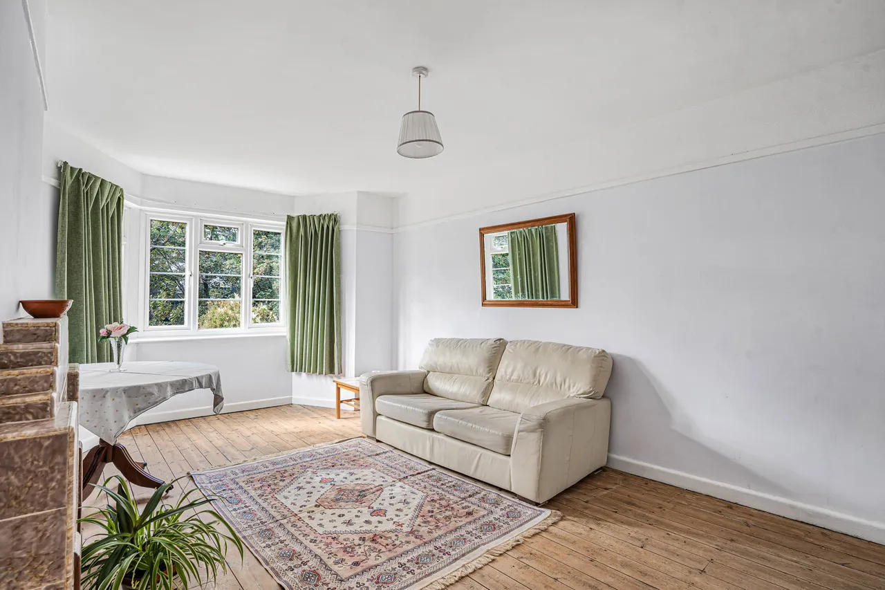 Grange Road, London, W4, photo 6