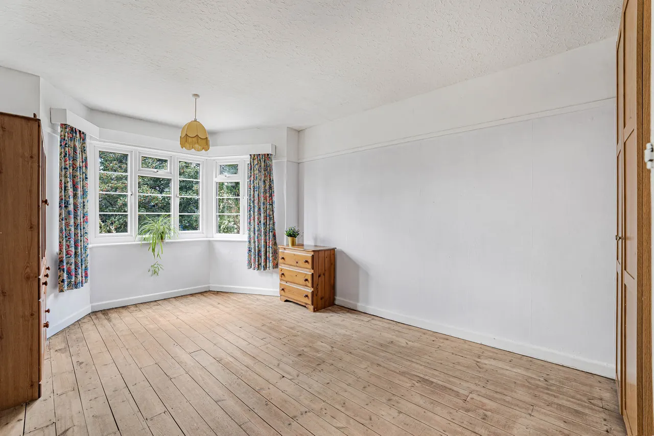 Grange Road, London, W4, photo 9