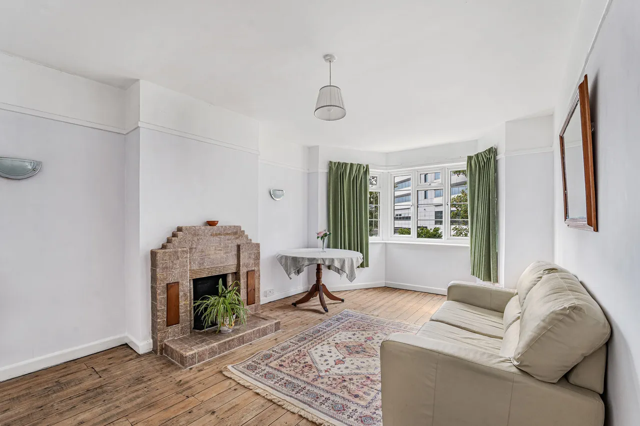 Grange Road, London, W4, photo 7