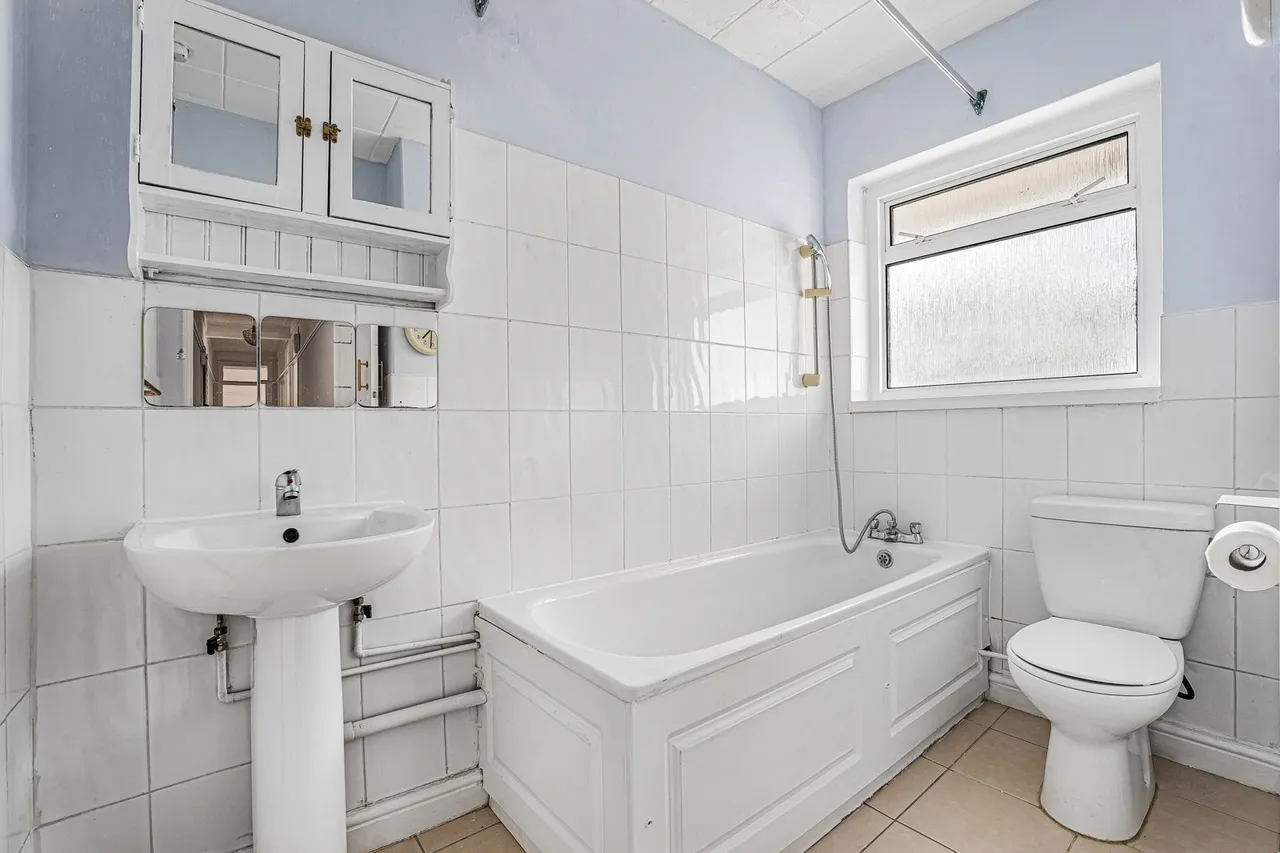 Grange Road, London, W4, photo 13