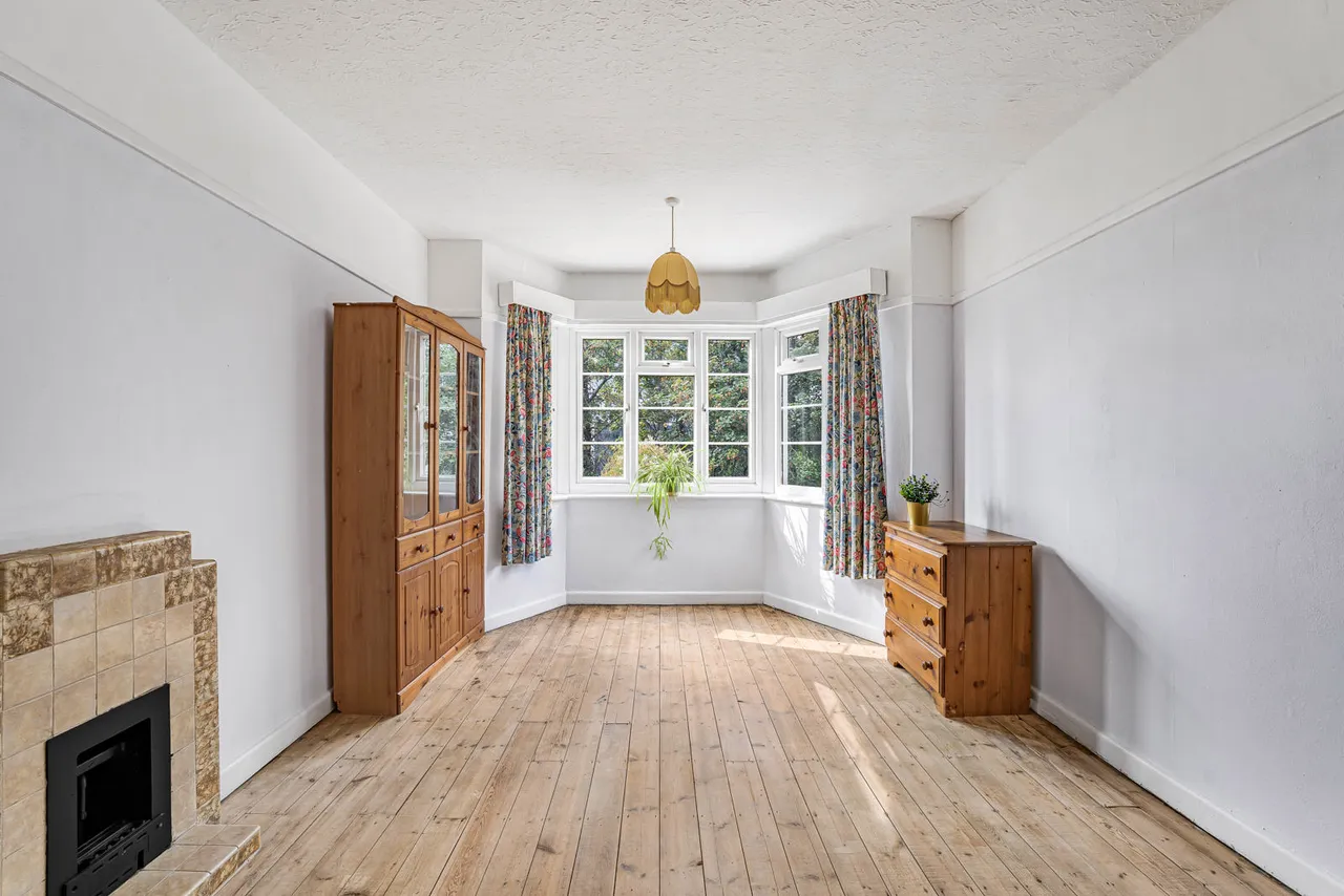 Grange Road, London, W4, photo 4