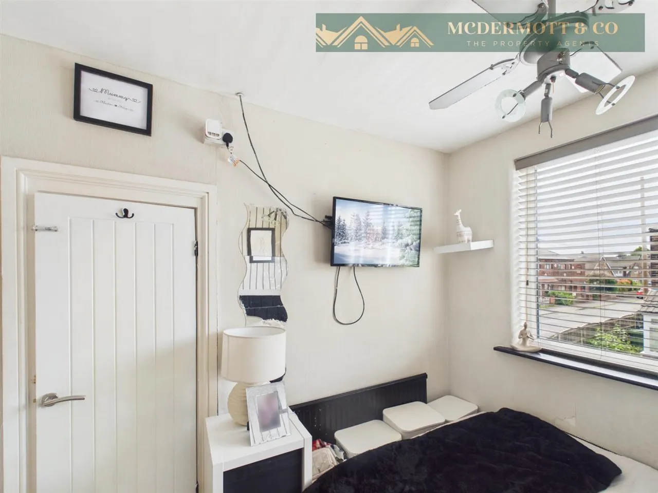 Dunkerley Avenue, Failsworth, M35, photo 5