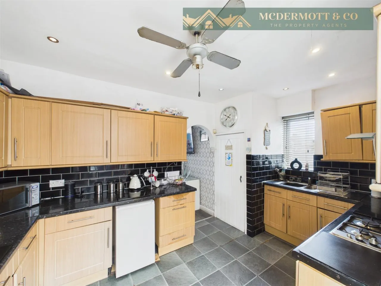Dunkerley Avenue, Failsworth, M35, photo 13