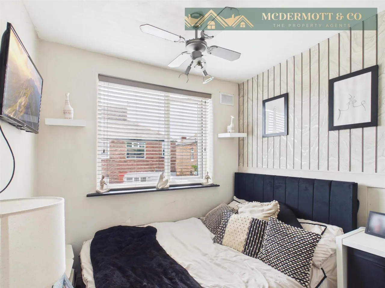 Dunkerley Avenue, Failsworth, M35, photo 19