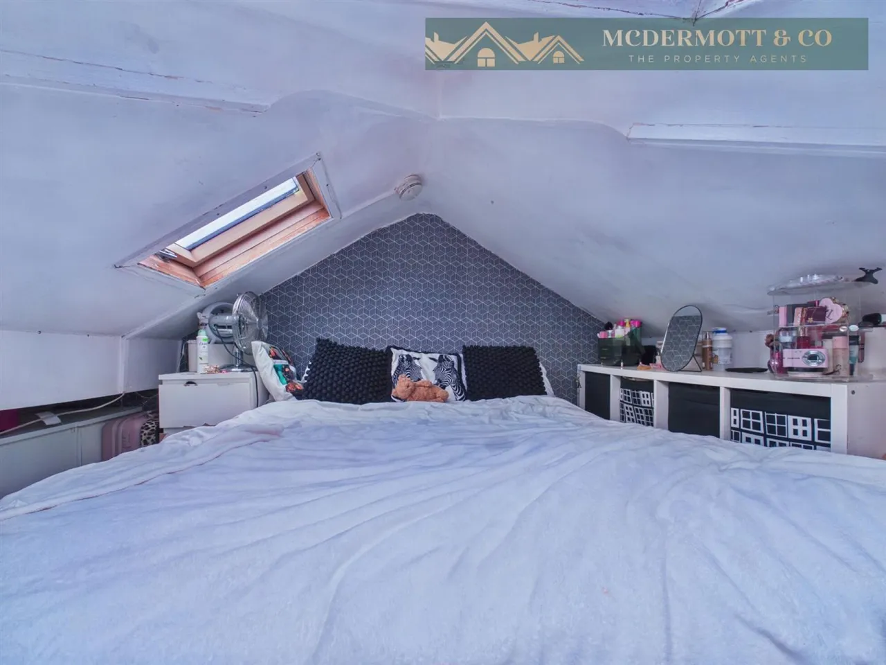 Dunkerley Avenue, Failsworth, M35, photo 23