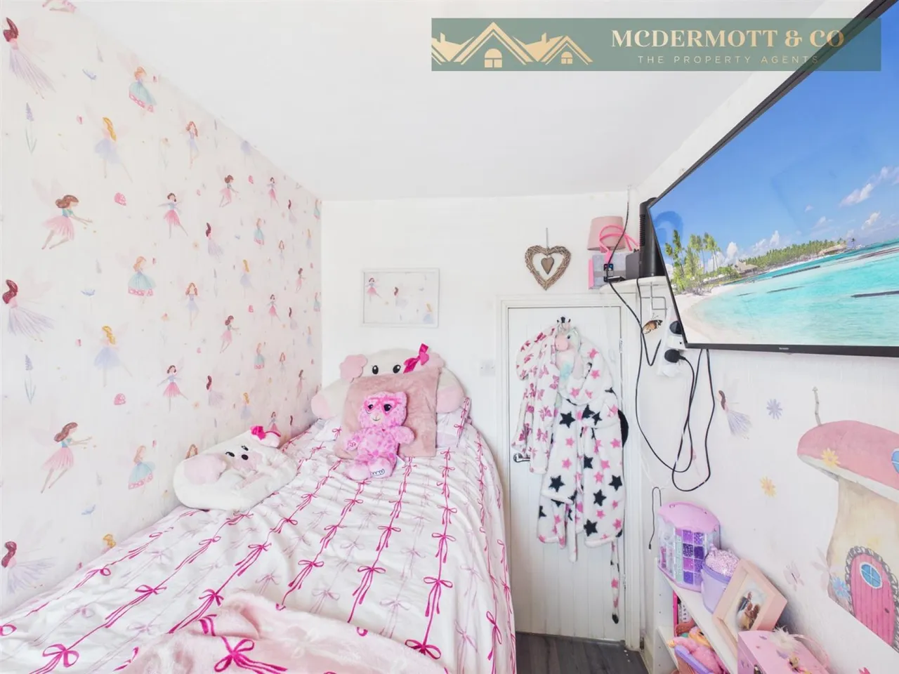 Dunkerley Avenue, Failsworth, M35, photo 21