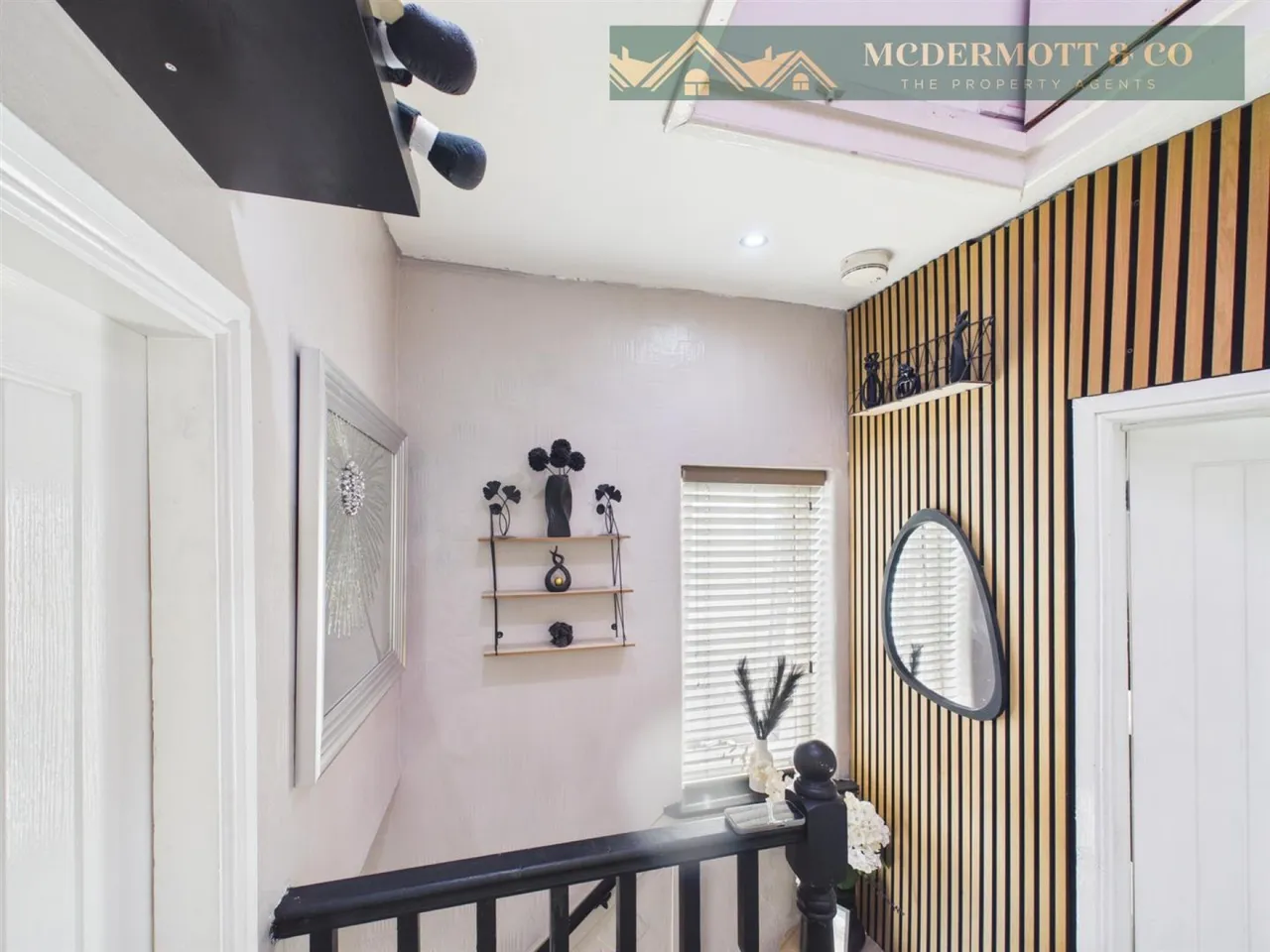 Dunkerley Avenue, Failsworth, M35, photo 17