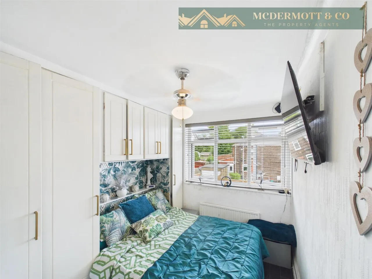 Dunkerley Avenue, Failsworth, M35, photo 4