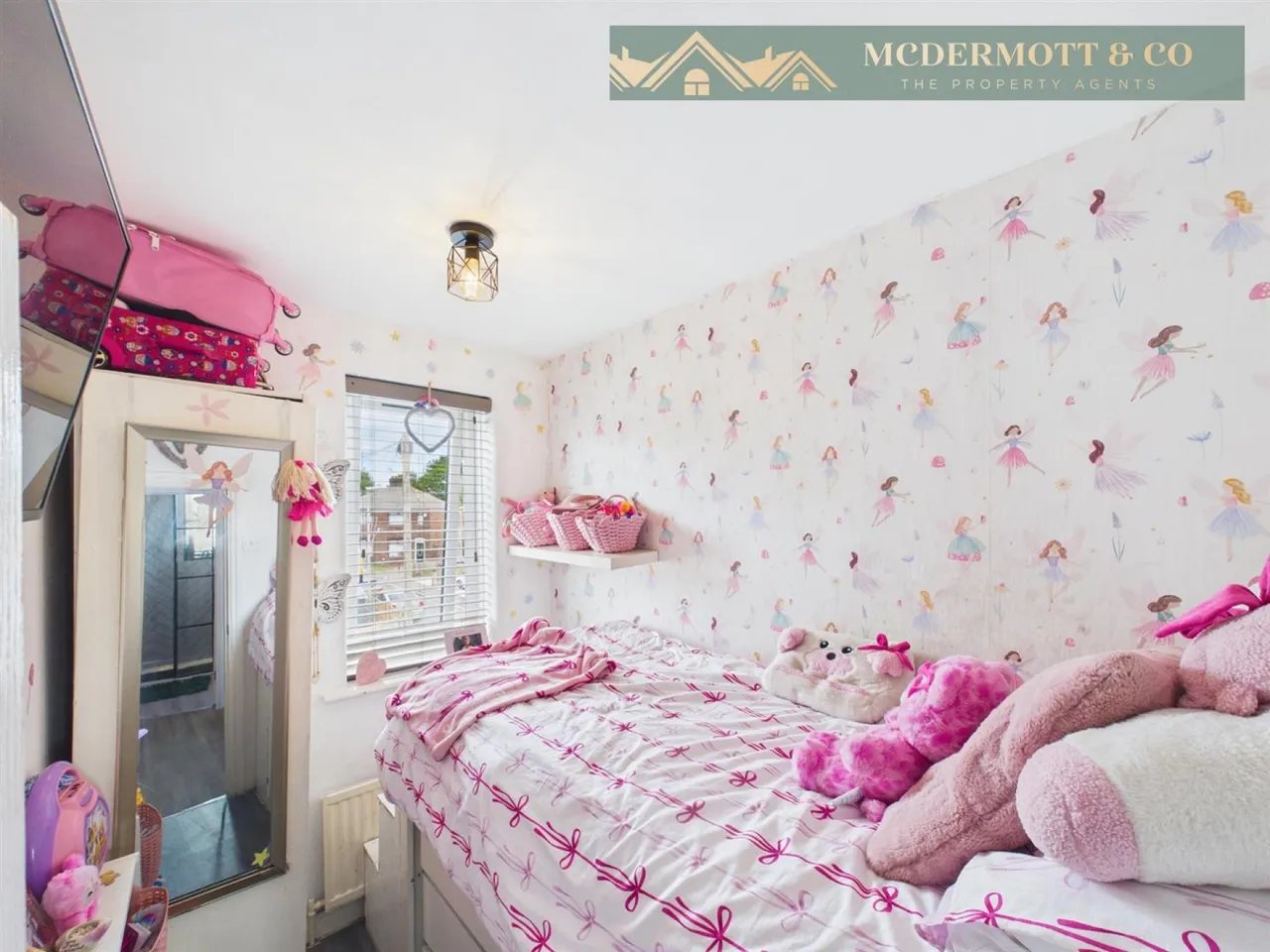 Dunkerley Avenue, Failsworth, M35, photo 20