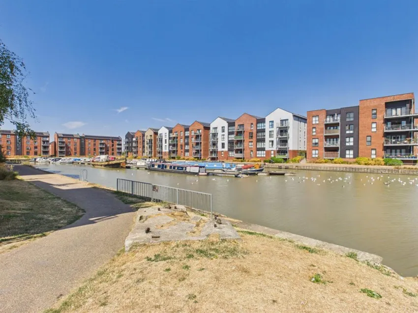 Harker Close, Gloucester, photo 12