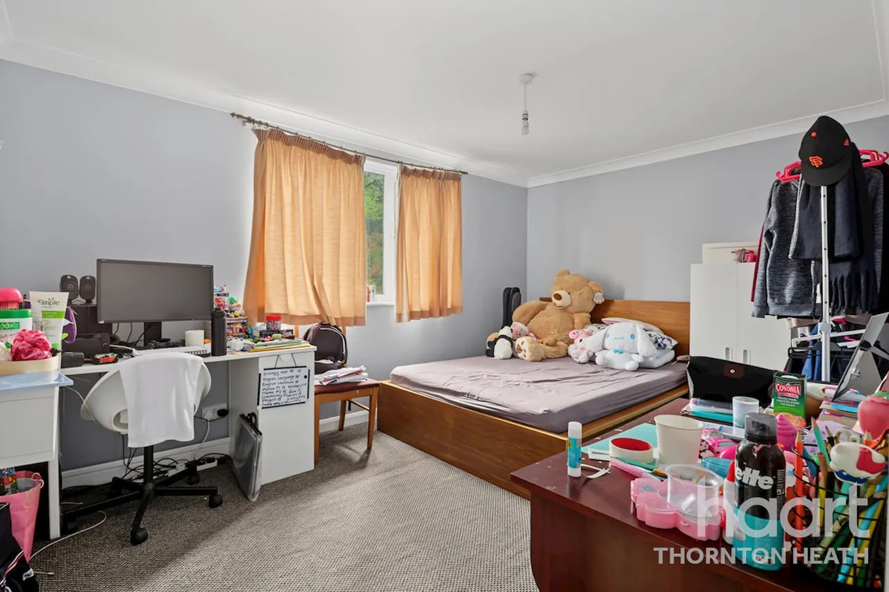 Dagmar Road, London, SE25, photo 2