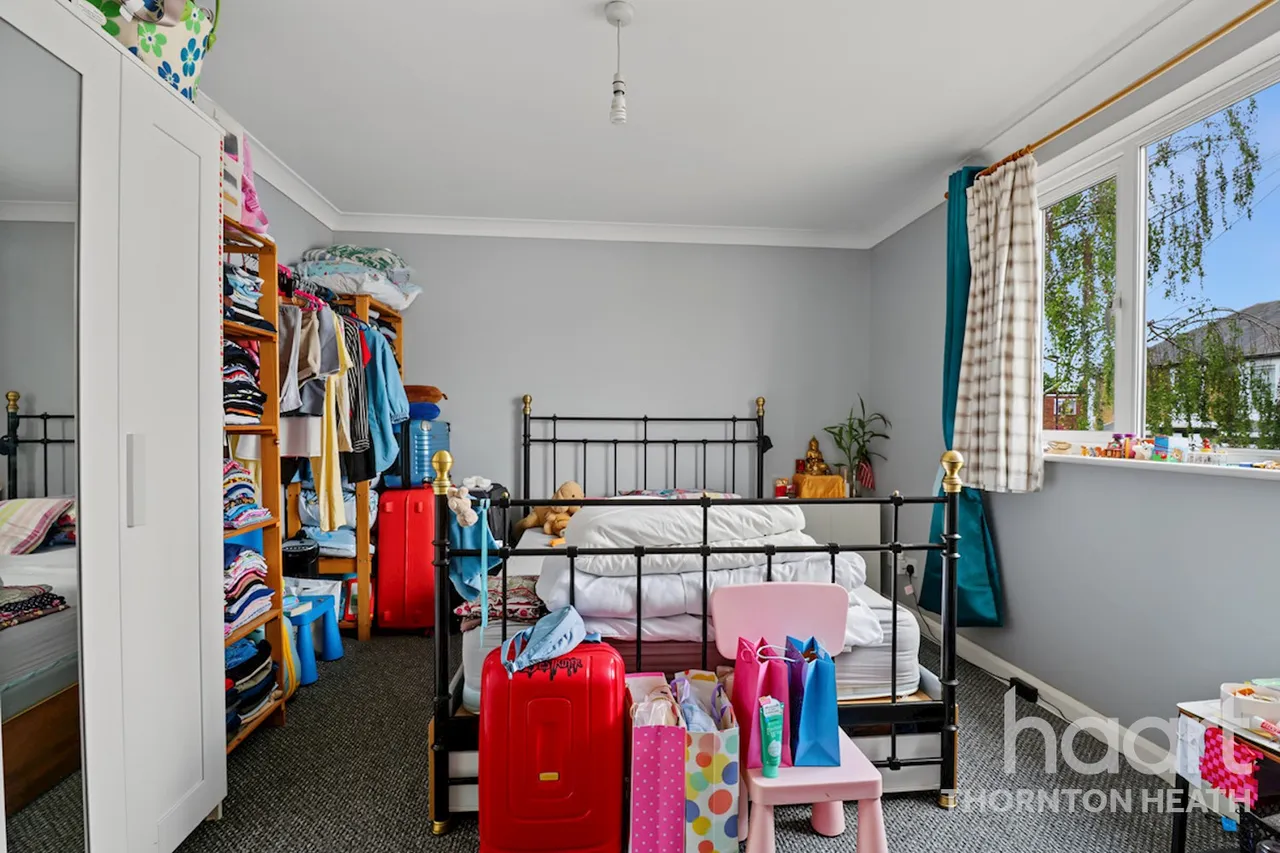 Dagmar Road, London, SE25, photo 4