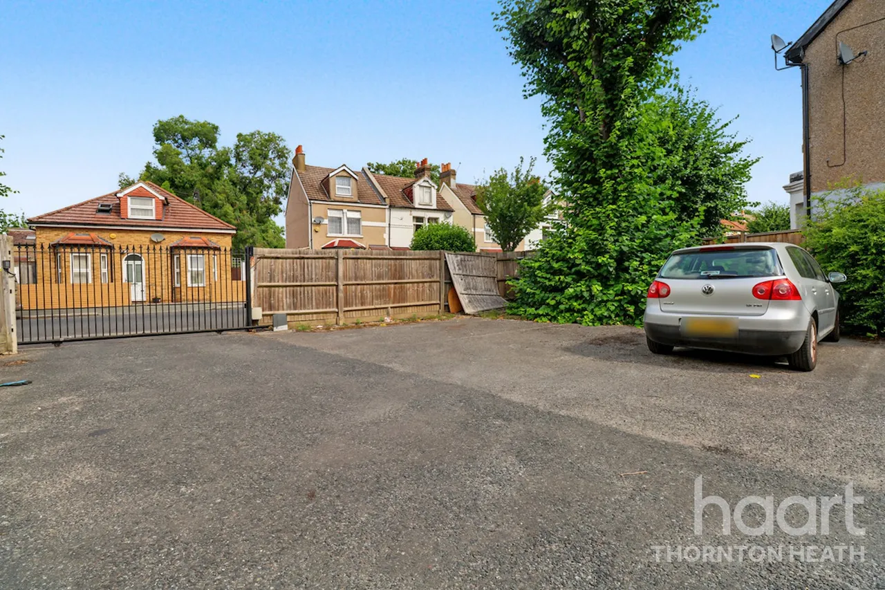 Dagmar Road, London, SE25, photo 8