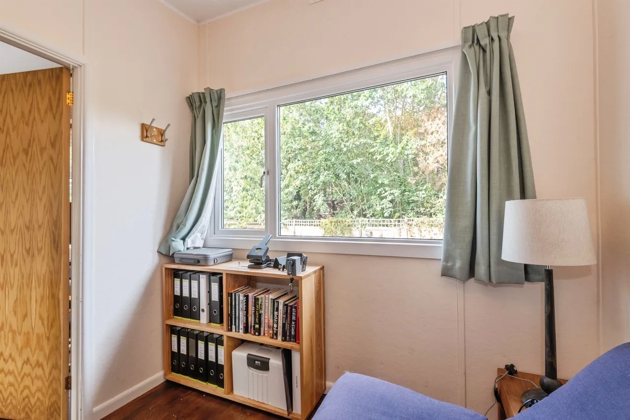 Cleeve Park, Chapel Cleeve, TA24, photo 11