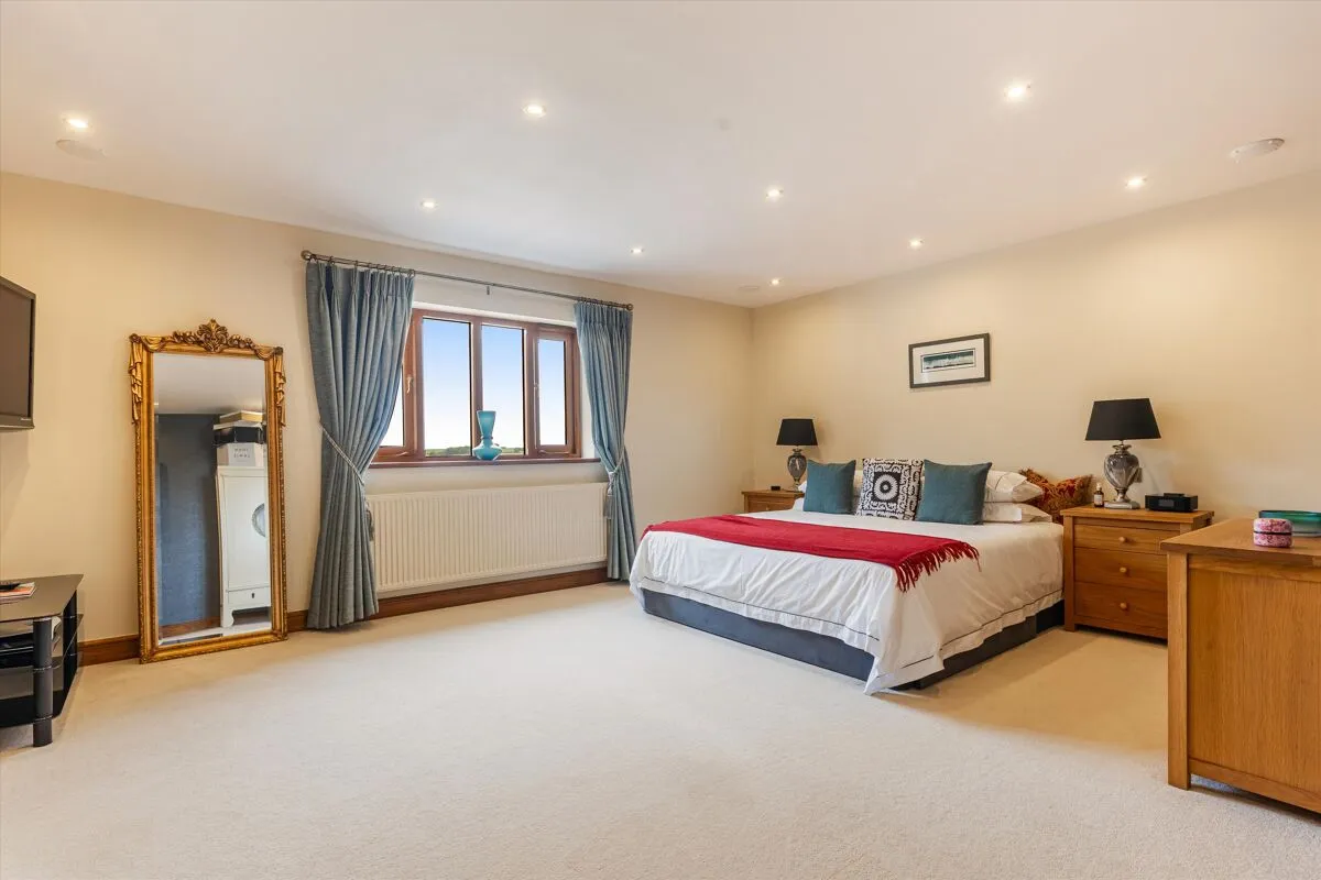Morchard Bishop, Crediton, EX17, photo 16