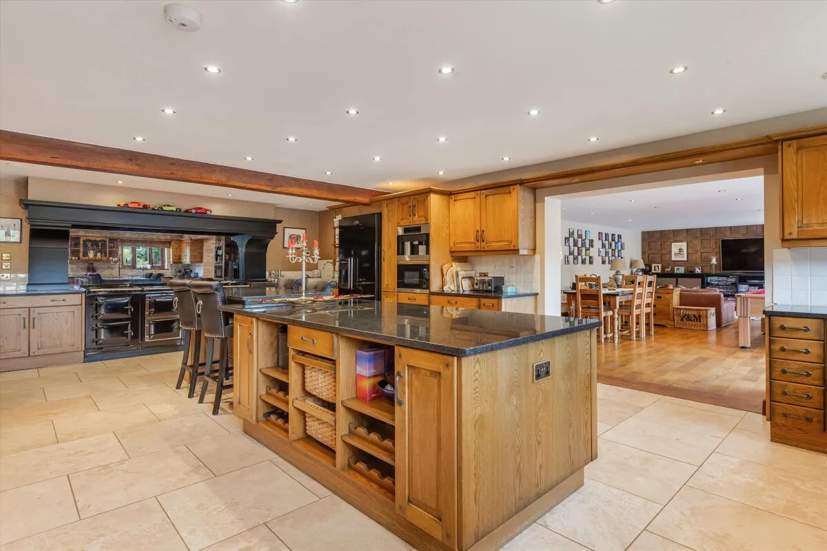 Morchard Bishop, Crediton, EX17, photo 5