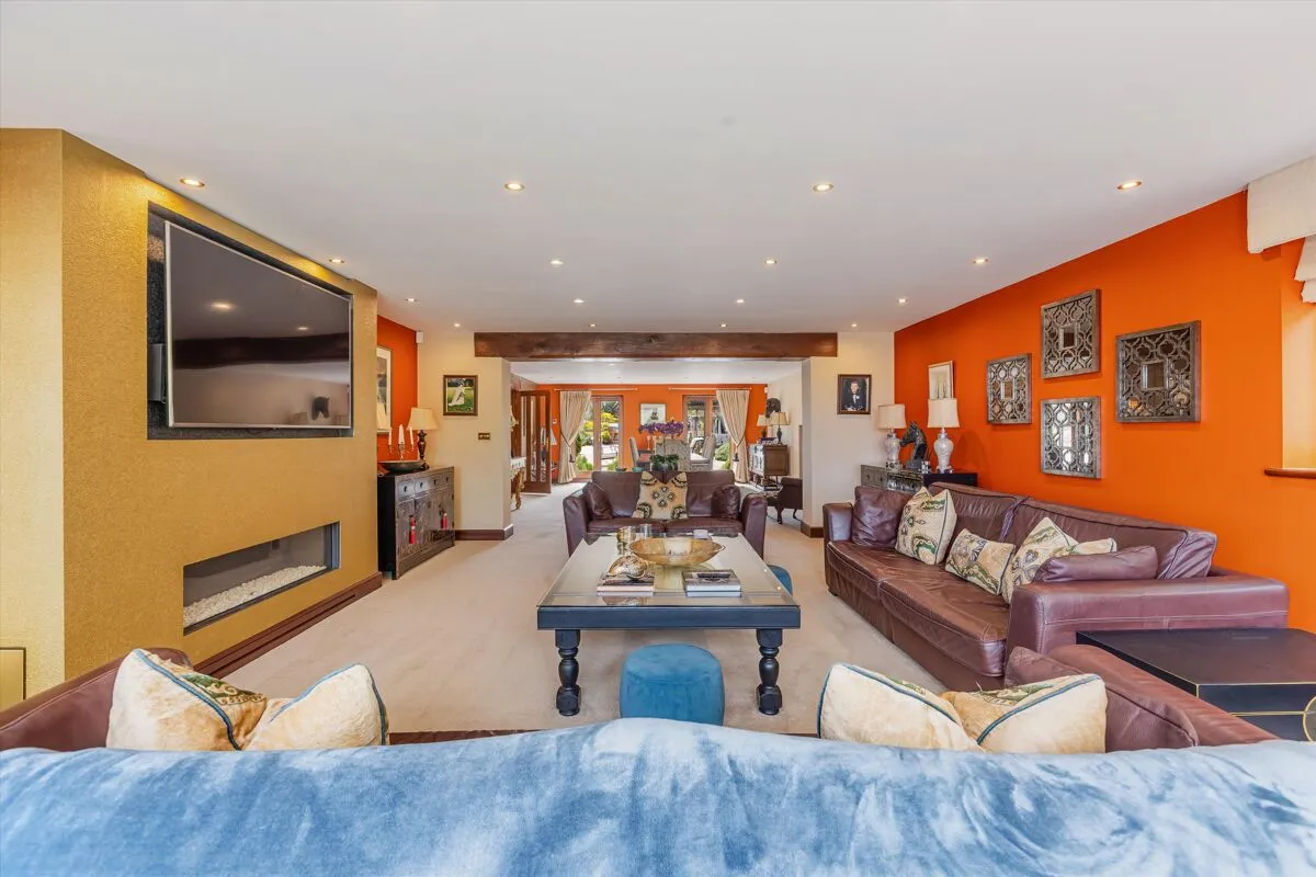 Morchard Bishop, Crediton, EX17, photo 7