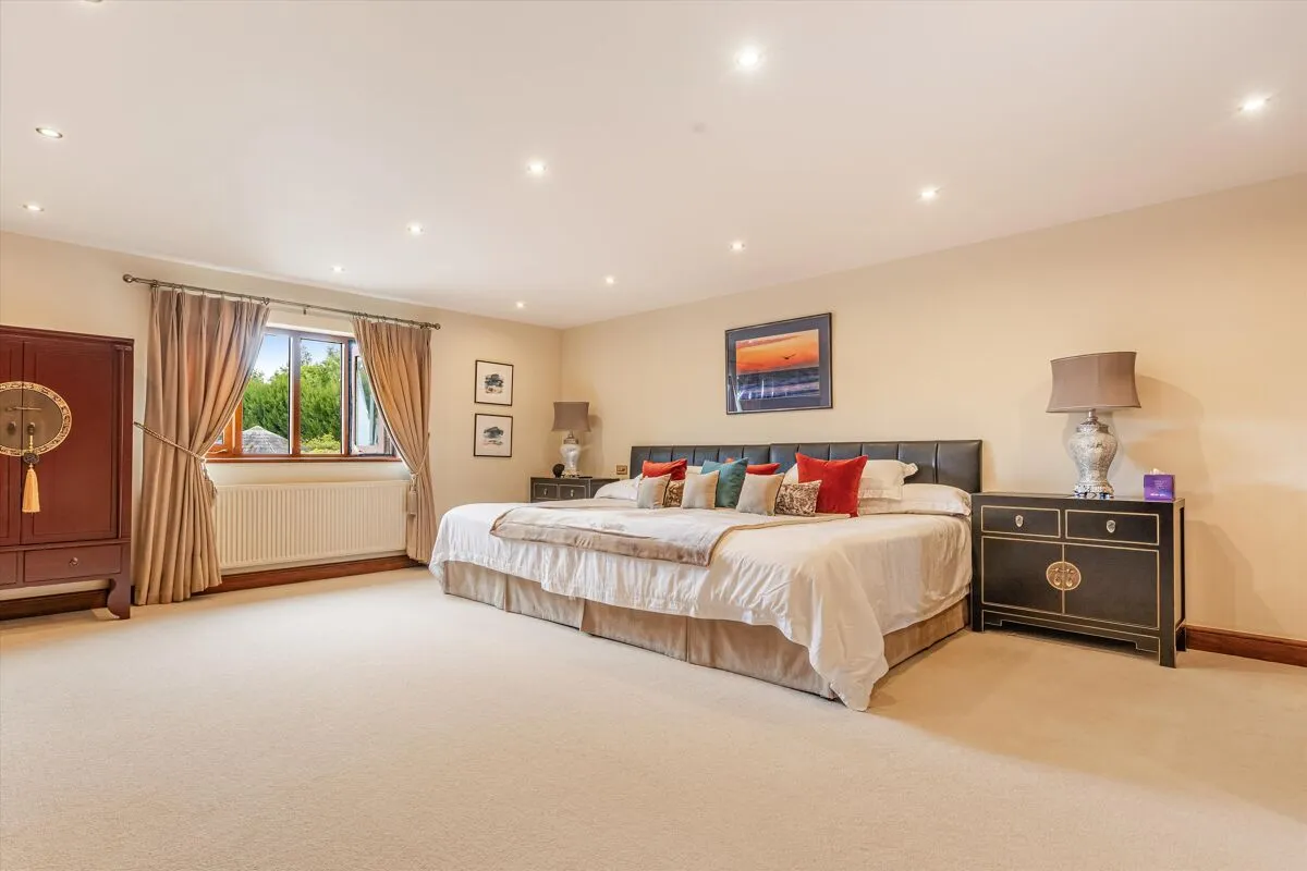 Morchard Bishop, Crediton, EX17, photo 14