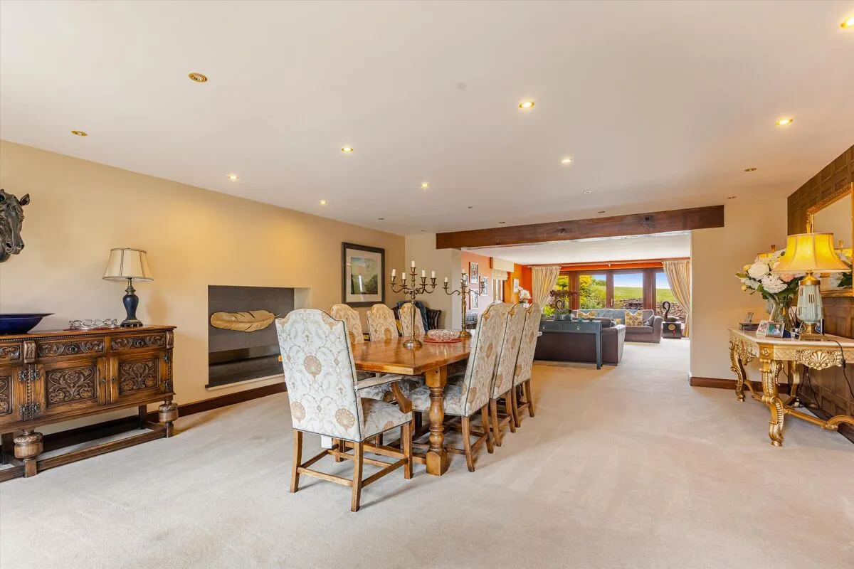 Morchard Bishop, Crediton, EX17, photo 8