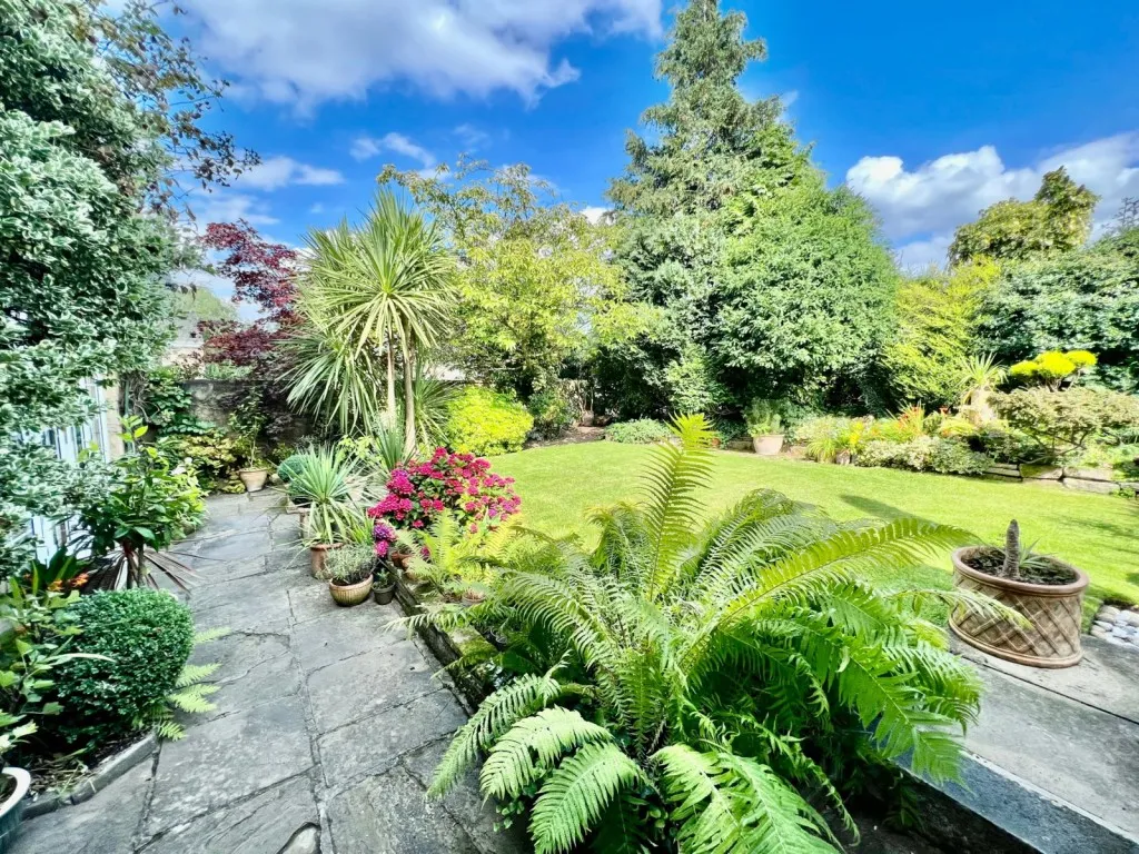 Ash Hill Gardens, LS17, photo 27