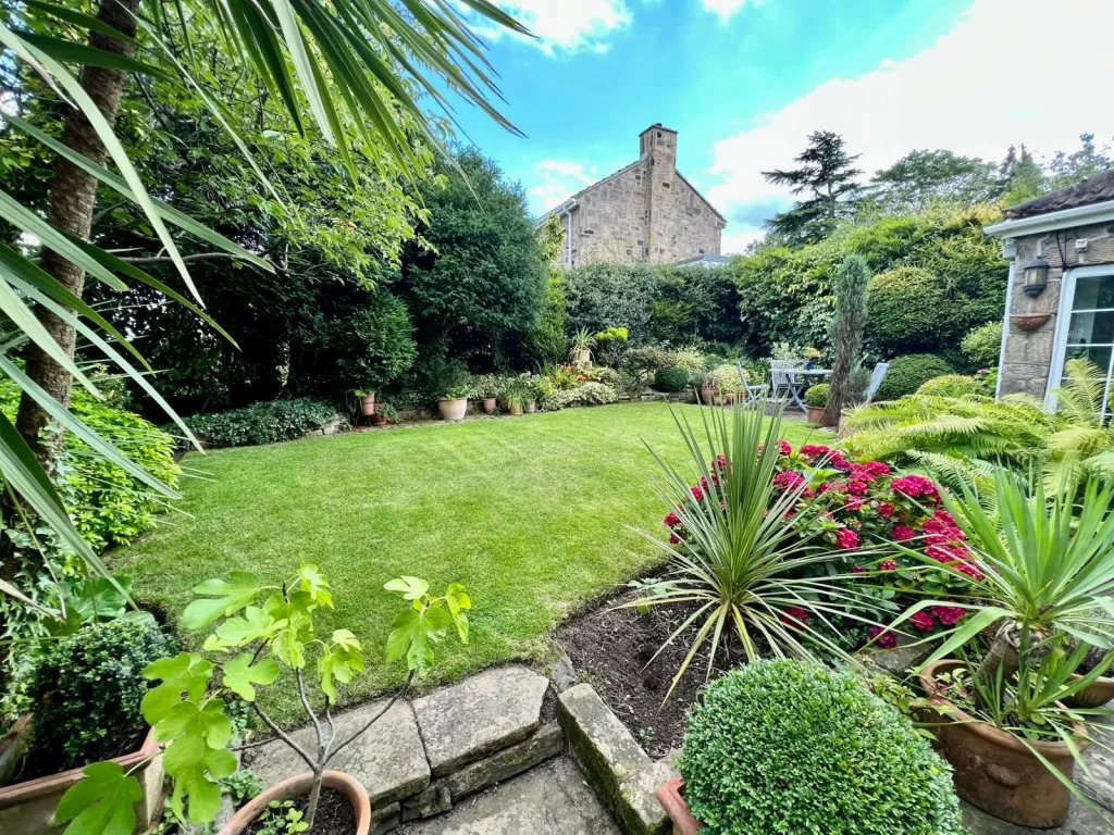 Ash Hill Gardens, LS17, photo 23