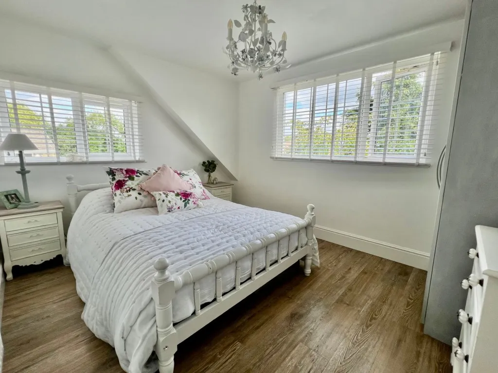 Ash Hill Gardens, LS17, photo 18