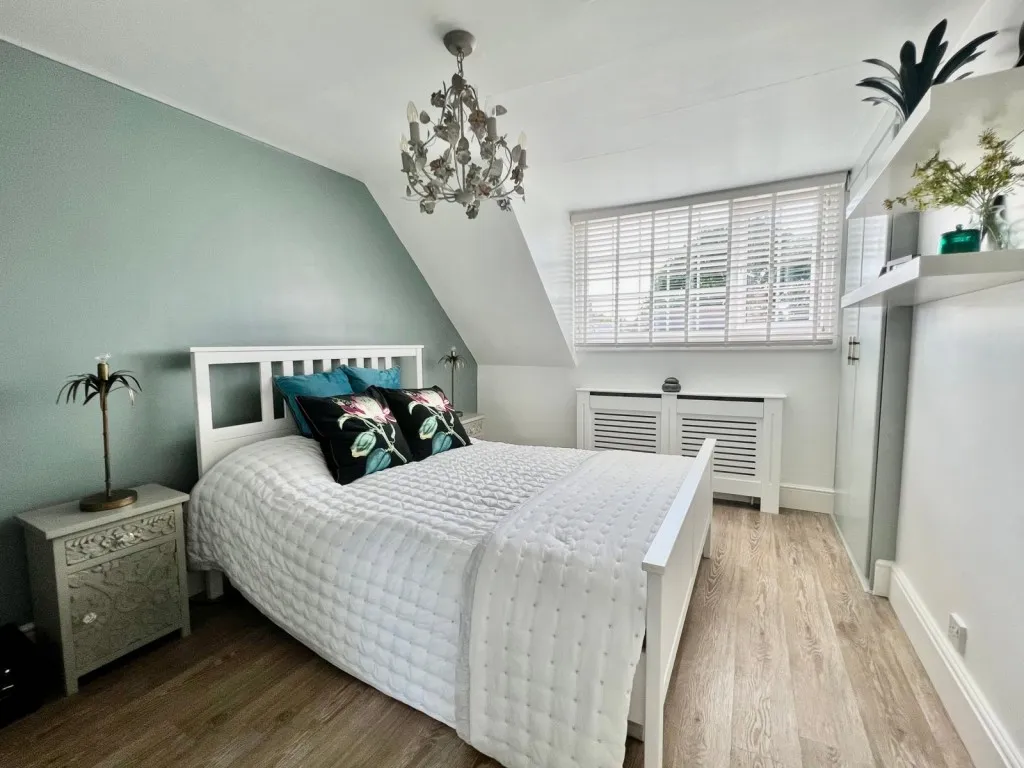 Ash Hill Gardens, LS17, photo 19