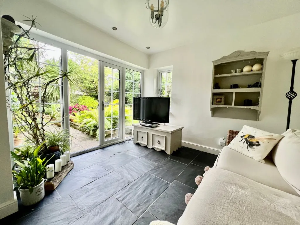 Ash Hill Gardens, LS17, photo 6