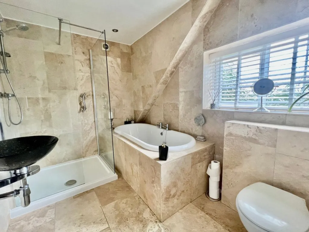 Ash Hill Gardens, LS17, photo 20