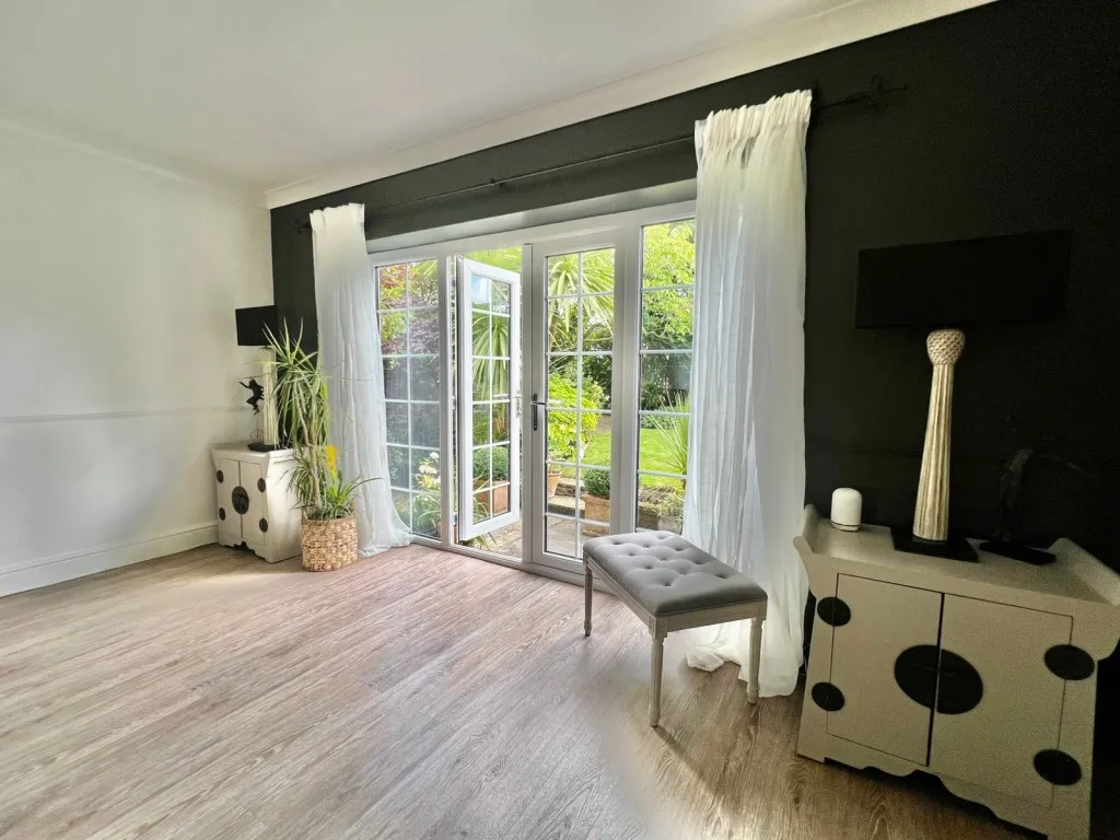Ash Hill Gardens, LS17, photo 5