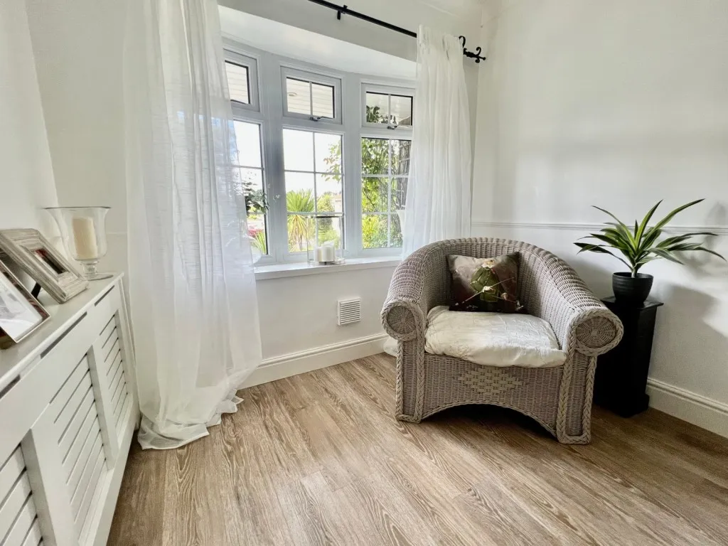 Ash Hill Gardens, LS17, photo 12