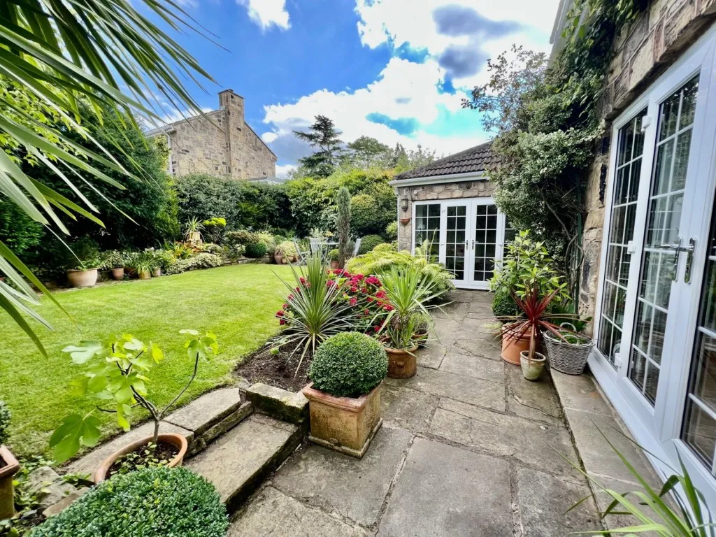Ash Hill Gardens, LS17, photo 22