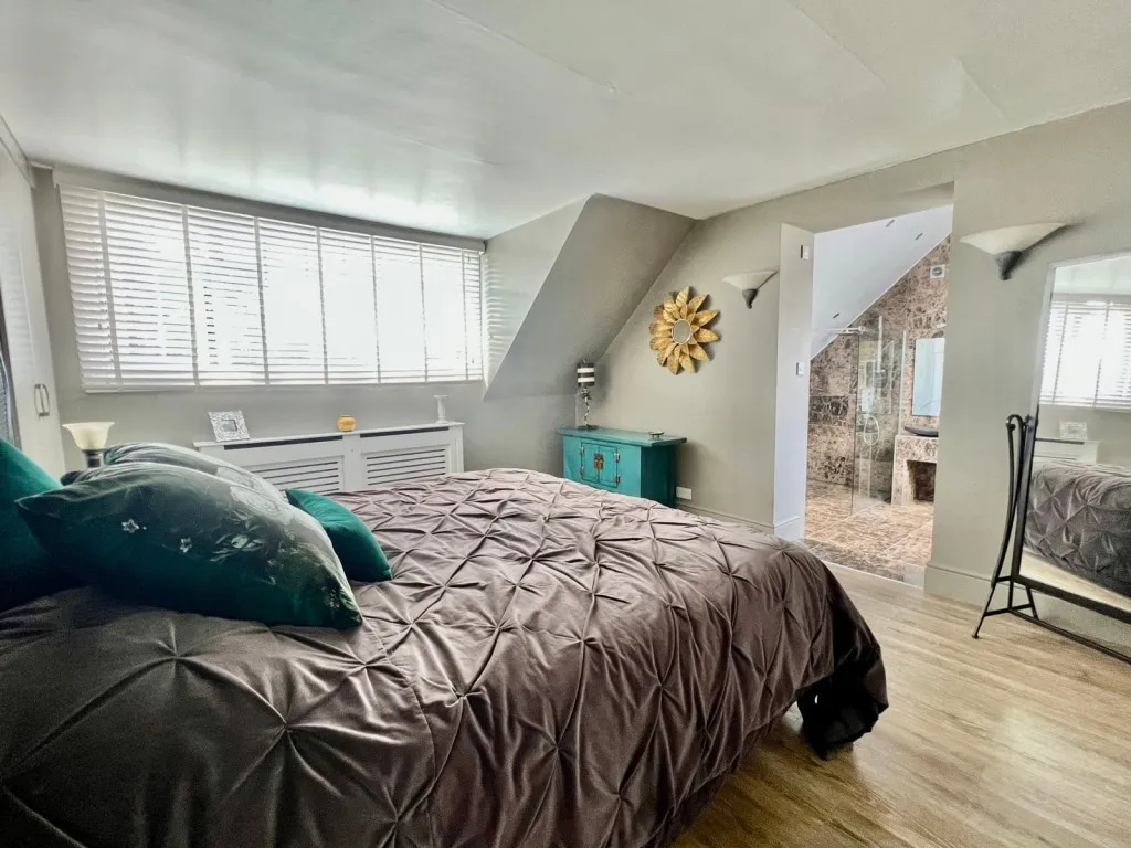 Ash Hill Gardens, LS17, photo 13