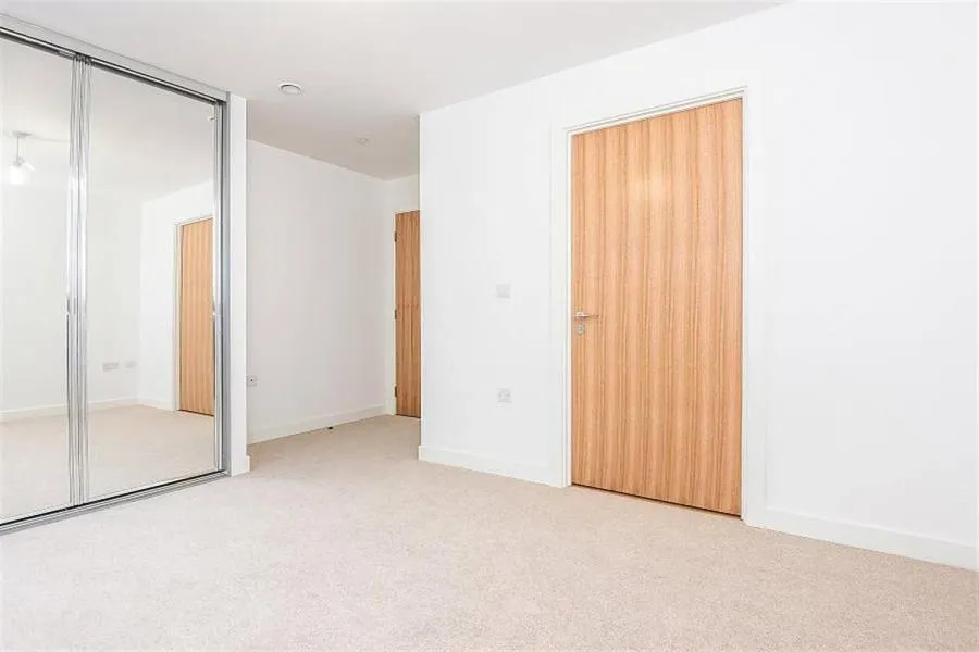 Alfred Street, Reading, RG1, photo 5