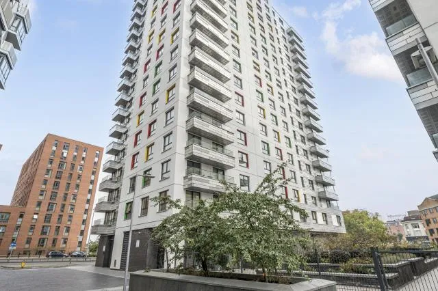 Alfred Street, Reading, RG1, photo 17