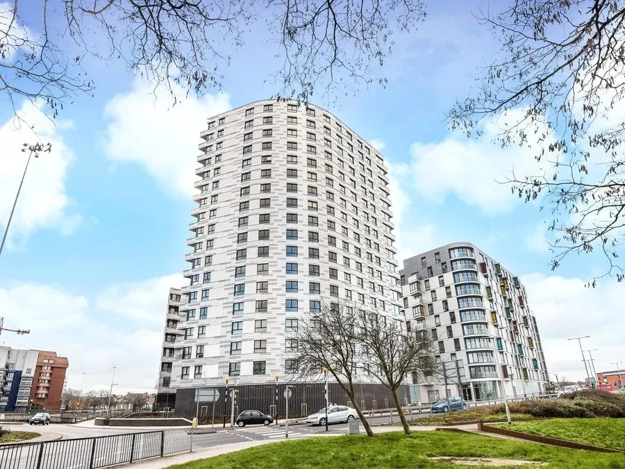 Alfred Street, Reading, RG1, photo 18