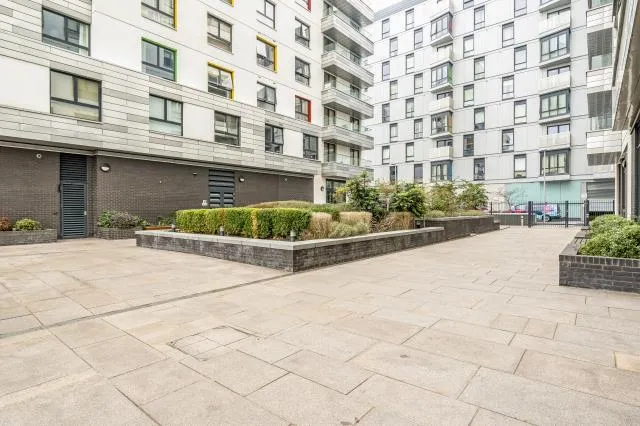 Alfred Street, Reading, RG1, photo 14