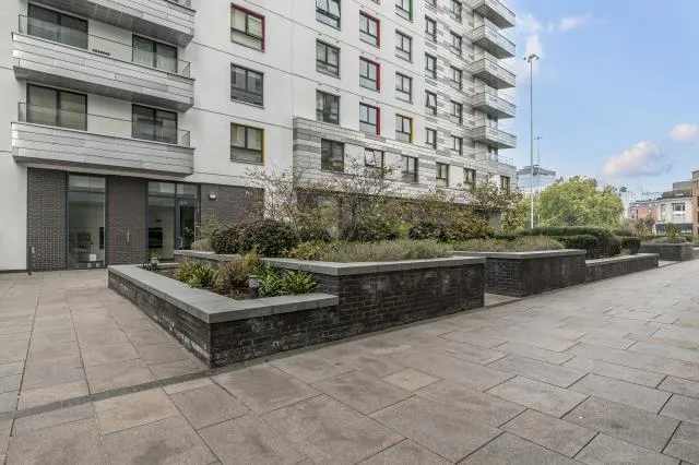 Alfred Street, Reading, RG1, photo 15