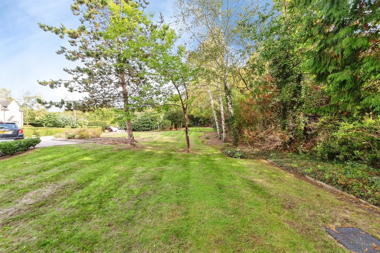 Sacombe Mews, Stevenage, SG2, photo 14