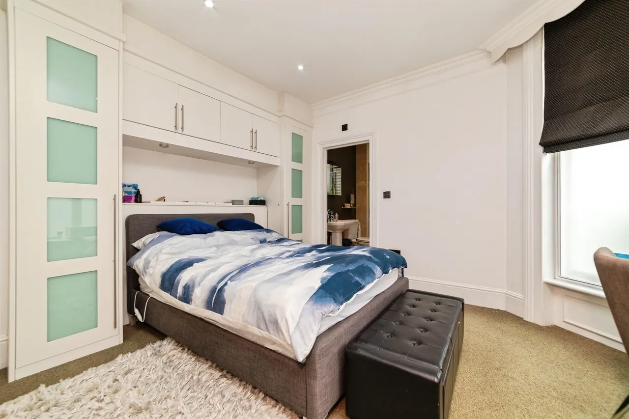 Sacombe Mews, Stevenage, SG2, photo 10