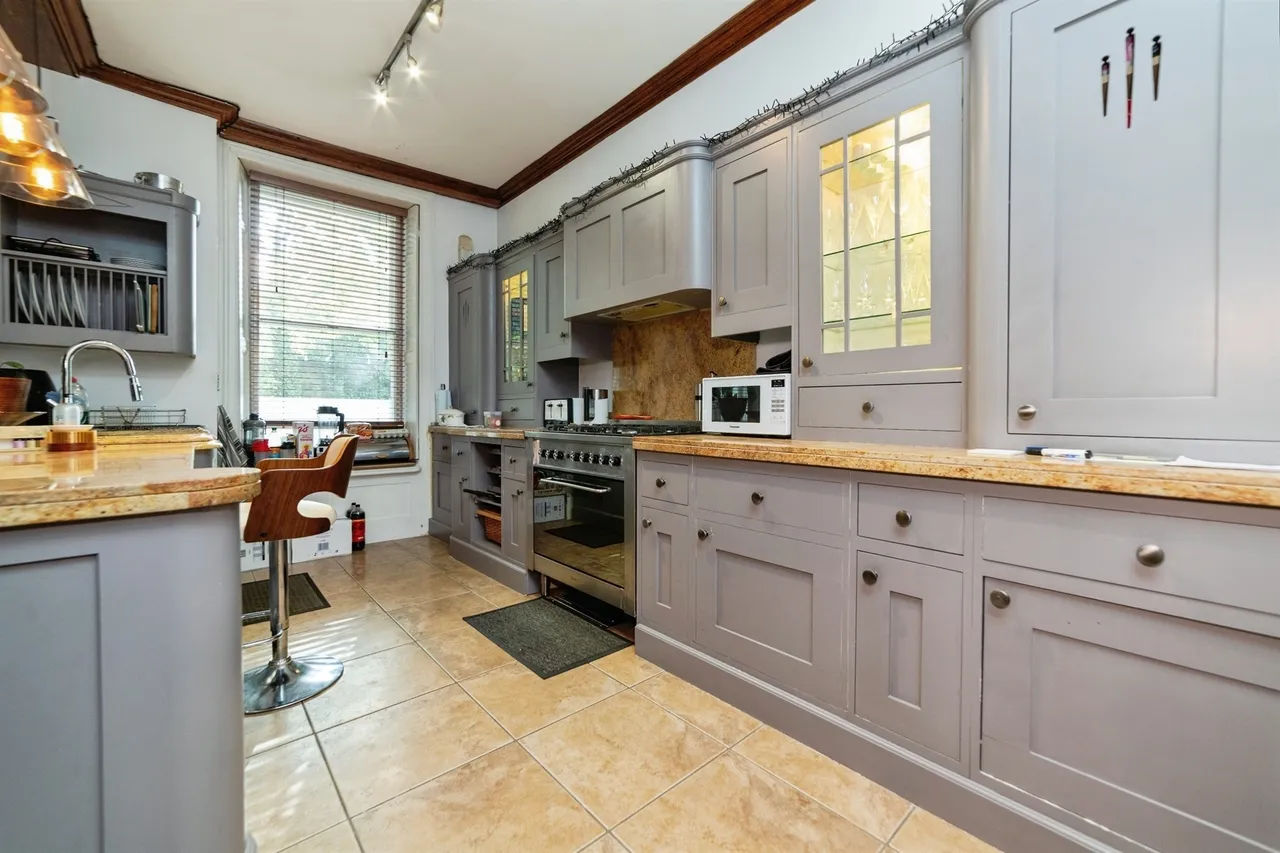 Sacombe Mews, Stevenage, SG2, photo 6