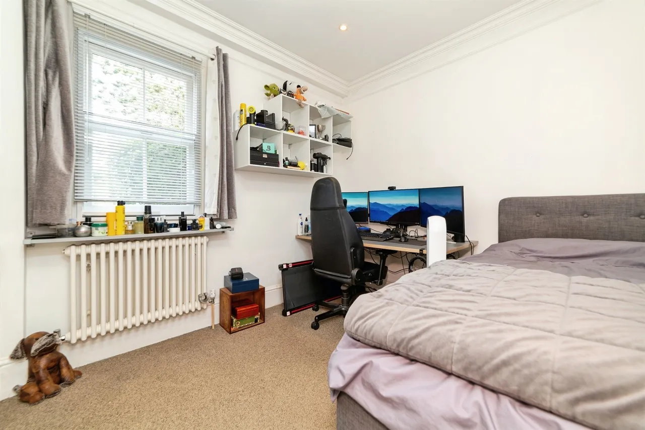 Sacombe Mews, Stevenage, SG2, photo 11