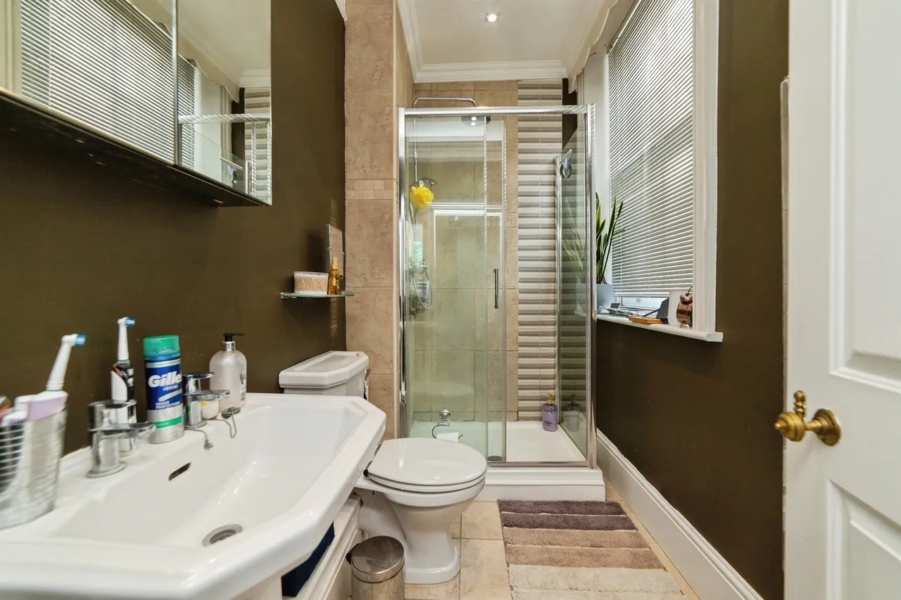 Sacombe Mews, Stevenage, SG2, photo 13