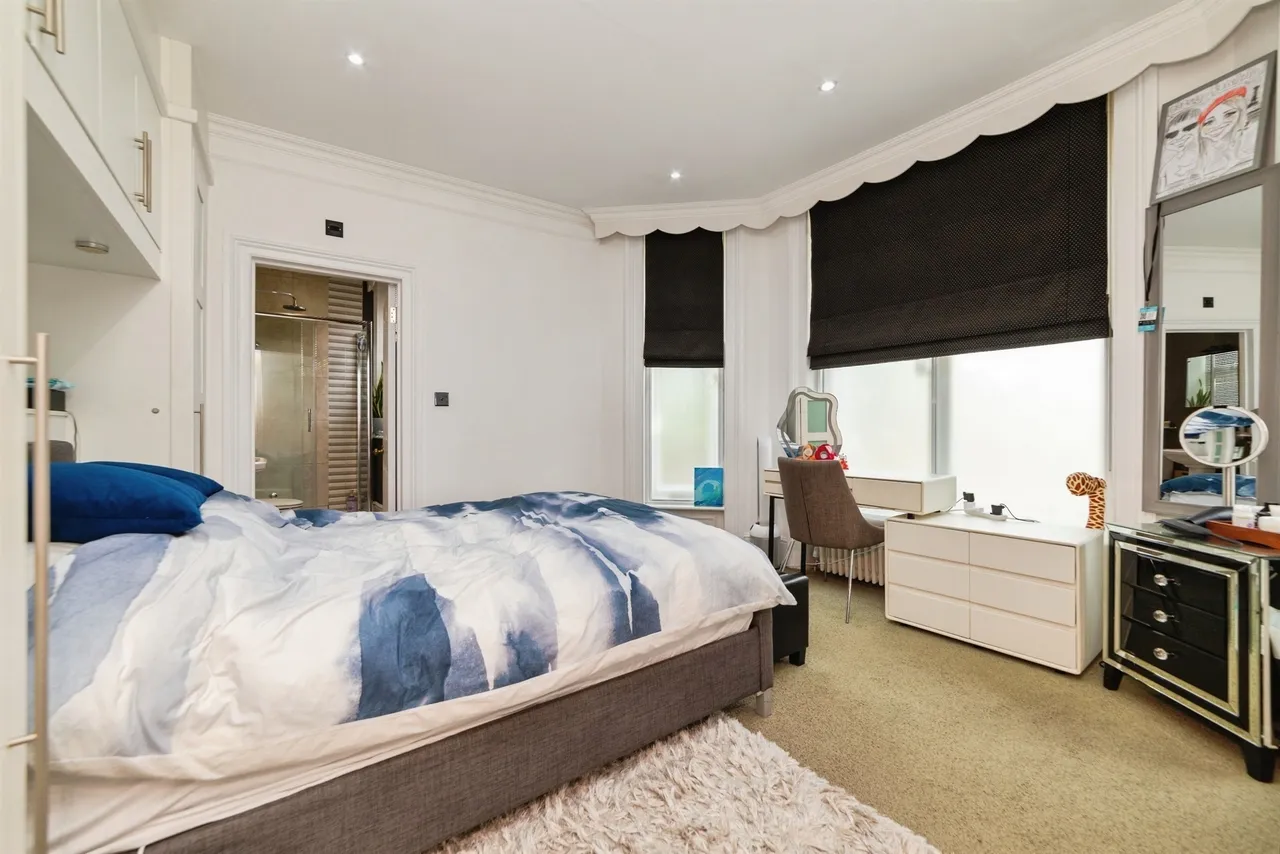 Sacombe Mews, Stevenage, SG2, photo 8
