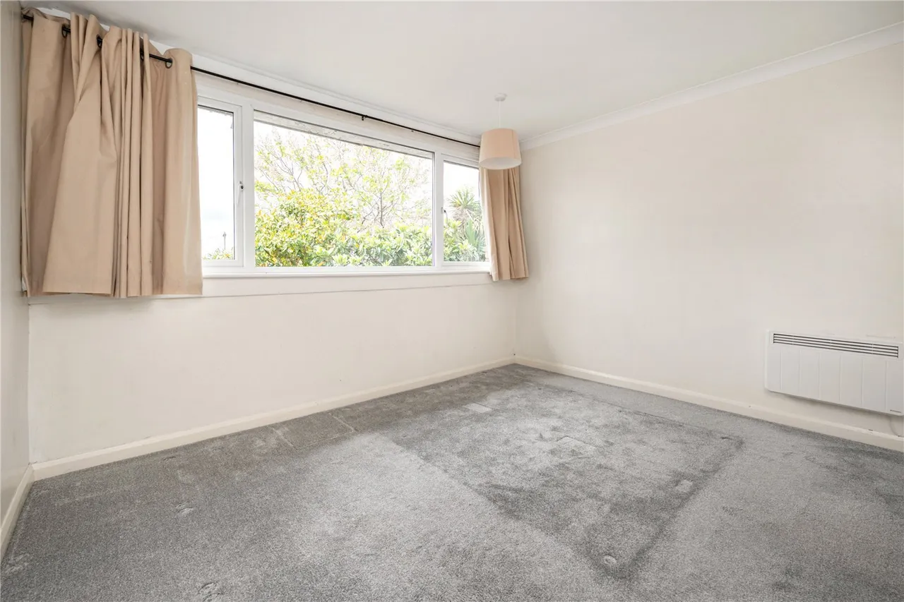 Craneford Close, Twickenham, TW2, photo 8