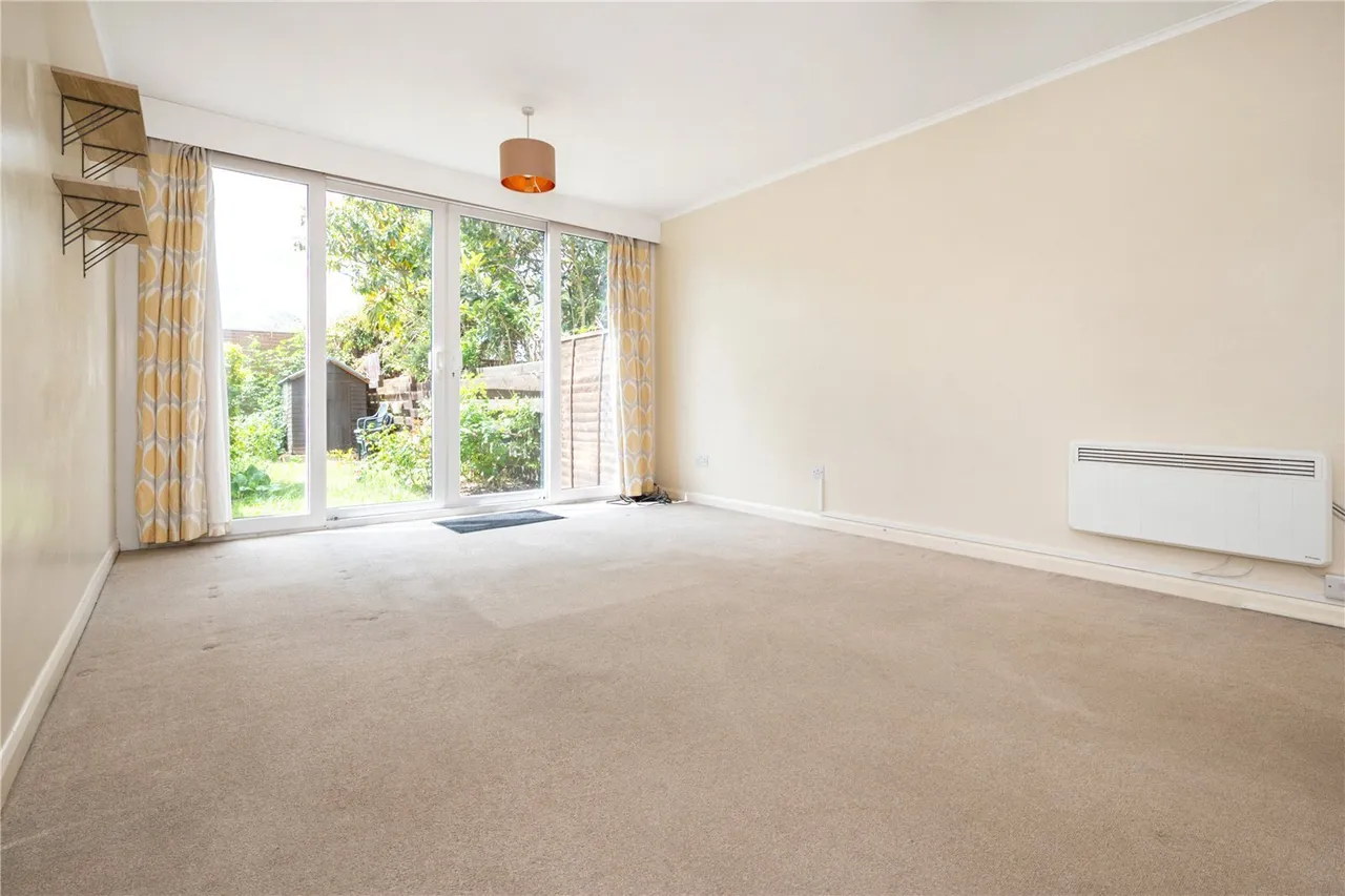 Craneford Close, Twickenham, TW2, photo 4